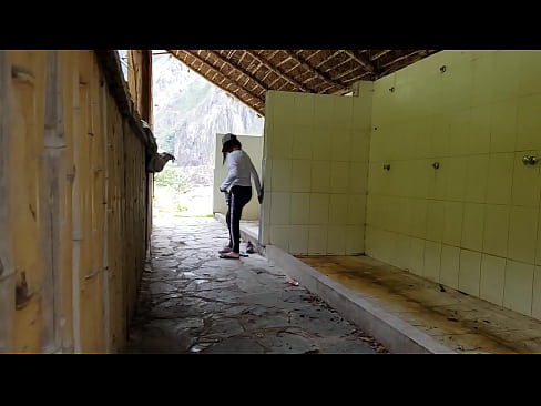 ❤️ kamera spy fuq kollega tal-università Spanjola ❤️❌ Porn sabiħ lilna