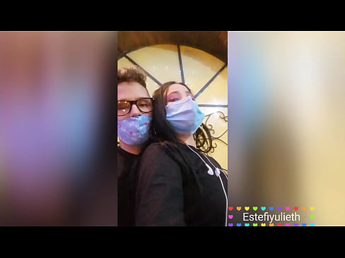 ❤️ Indannata kwarantina qed tiġġennni. ❤️❌ Porn sabiħ lilna