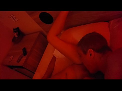 ❤️ Nilgħaq il-pussy imxarrab tiegħi. ❤️❌ Porn sabiħ lilna
