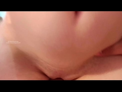 ❤️ Irqad fil-kamra ta’ oħti u hekk qomt ❤️❌ Porn sabiħ lilna