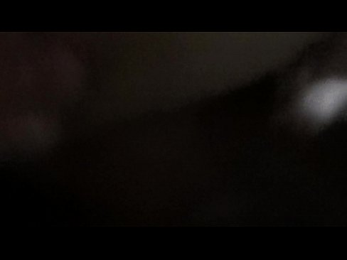 ❤️ Stepsister kienet fucked waqt li kienet rieqda krempai irqad ❤️❌ Porn sabiħ lilna