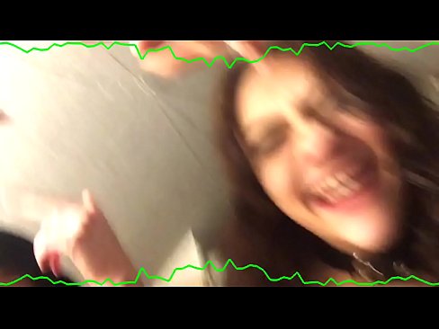 ❤️ Żewġ sexy brunette qliezet ta 'taħt emozzjonali jibqgħu bastards kelba quirky ❤️❌ Porn sabiħ lilna