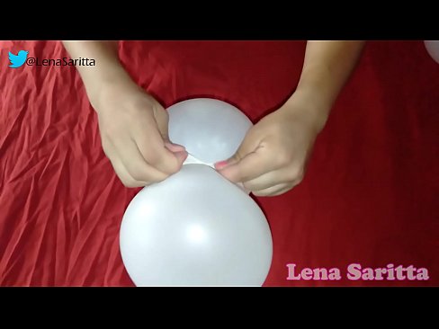 ❤️ Kif tagħmel vaġina jew anus ġugarell fid-dar ❤️❌ Porn sabiħ lilna