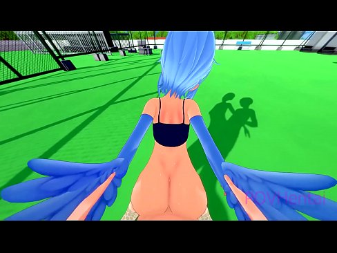 ❤️ Tfajla mostru Harpy. ❤️❌ Porn sabiħ lilna