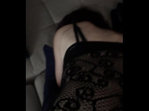 ❤️ Si ja perdasham babava Bugarka ka mene in stan. ❤️❌ Porn sabiħ lilna