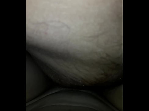 ❤️ Fucking raġel kollettur Olya Naumova minn Bryansk ❤️❌ Porn sabiħ lilna