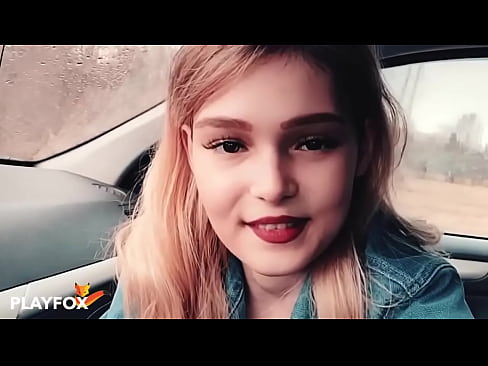 ❤️ Sexy babe ferħana terda fuq karta ta 'skont ❤️❌ Porn sabiħ lilna