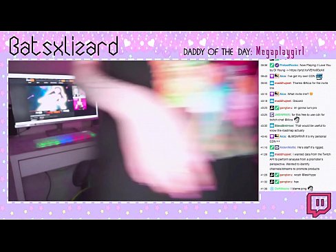 ❤️ GAMER NESA LI JITFI L-ISTREAM U SQUIRTED LIVE ON AIR ❤️❌ Porn sabiħ lilna