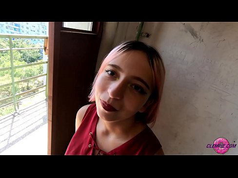 ❤️ Student Sensual Sucks A Stranger in the Outback - Cum Fuq Wiċċu ❤️❌ Porn sabiħ lilna